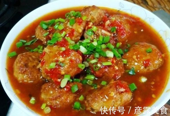 鸭肉|家常食材新做法,好吃下饭,营养均衡,都说比饭店还好吃