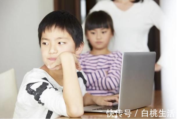 乐乐|“妈妈,我不买!”父母的“穷人思维”,正在限制孩子的未来发展