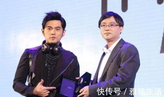 假期|曾帮富士康年赚百亿,却因一天假期被郭台铭开除,现创业年赚上亿