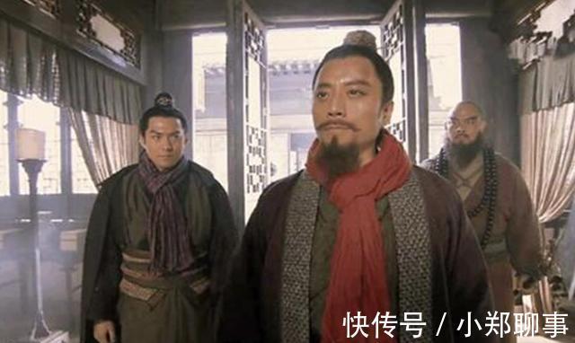 混江龙$水浒传中唯一看透梁山结局的人,称病离开宋江,最后在海外建国