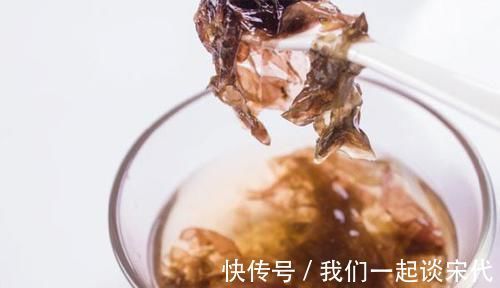 西红柿|有了甲状腺结节，别失落，少吃三种蔬菜，也有恢复可能