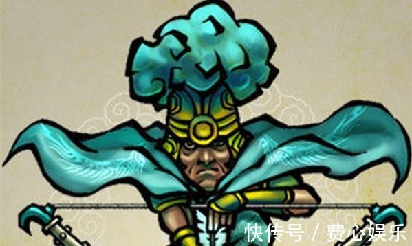 韩天麟|此人不惧八十万禁军教头, 斩杀四将, 武艺却难比鲁智深杨志