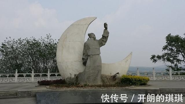 徐宗干#3副对仗很工整的对联,水平有目共睹,千年后还是很香