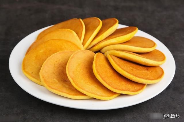 家有孩子，就做这8道早餐，粗细粮搭配，营养养胃，元气满满过秋