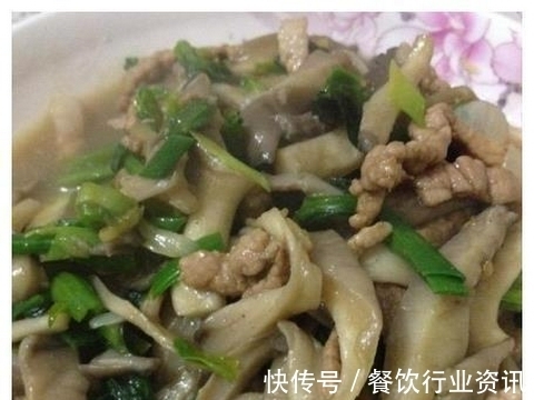 几道上桌遭抢的家常菜,好吃不油腻,在家也能吃到饭店的味道