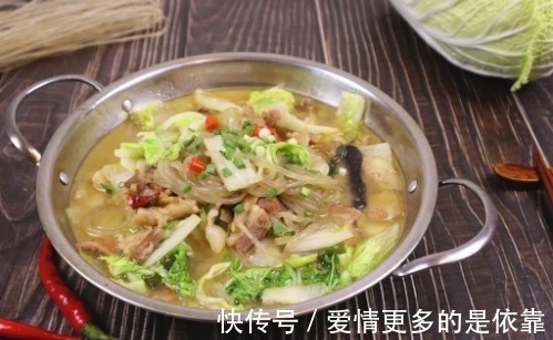 好吃|白菜最好吃的做法,不用炒,不放油,比肉还好吃,简单易做!