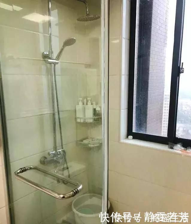 入住|准备入住新房了,入住前先晒晒,客厅时尚漂亮,入户鞋柜超实用