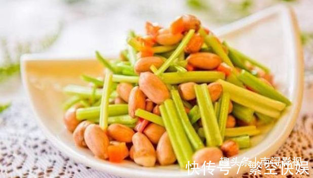 茄子|经典菜品22款分享，口味独特好吃不腻，一起尝试新口味吧