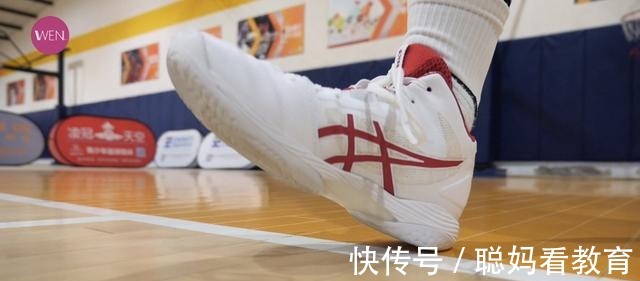 标杆 除了价格找不出缺点的后卫实战鞋标杆！