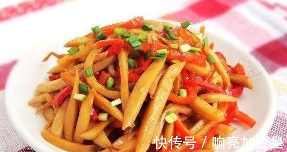 好吃|永远吃不够的几道下饭菜,看着就让人流口水,好吃不腻!