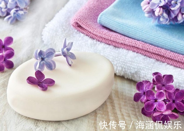 鞋子|鞋柜鞋子太多容易有臭味教你4个妙招除臭味,鞋子再多无臭味