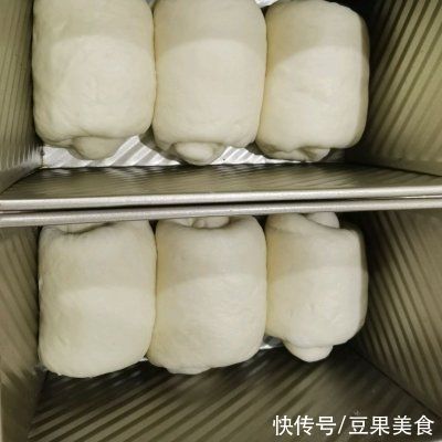 酵母|想要三餐吃得好，皇后吐司不能少