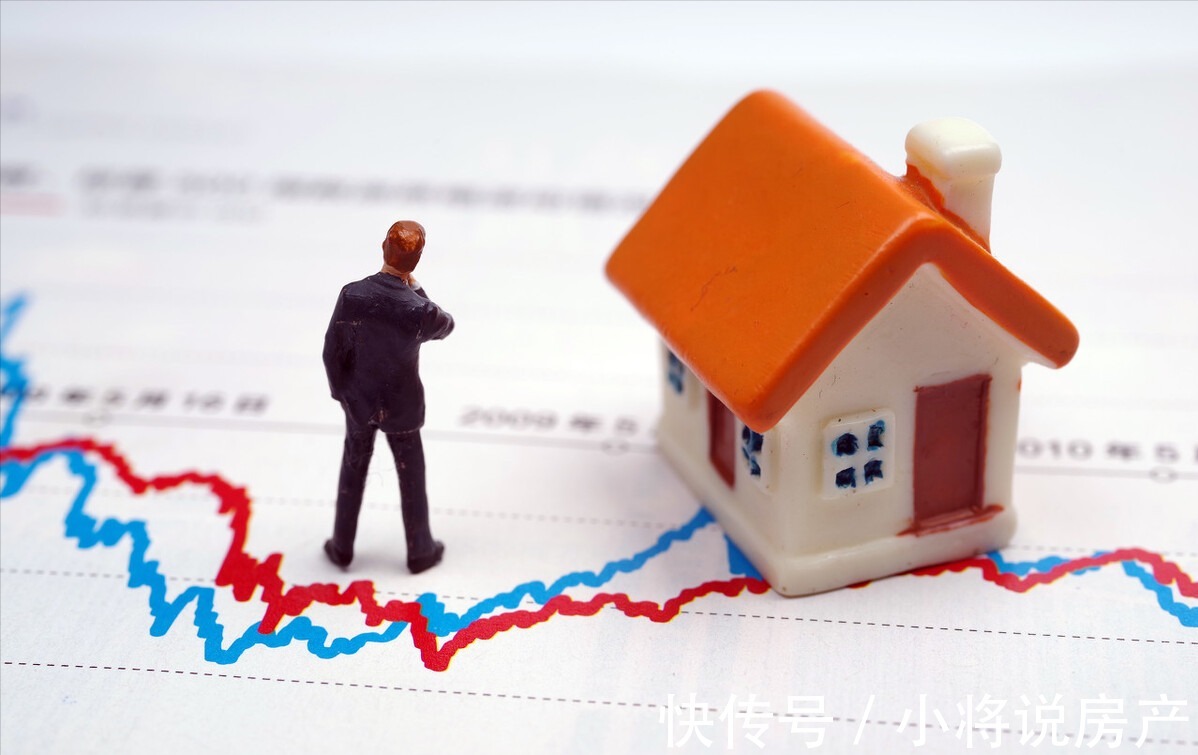 定金|开发商不退认筹金该怎么办?