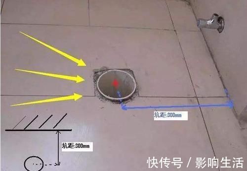 方便|太粗心了！看完这50个装修细节，你真想咬紧牙关把家砸了重新装修
