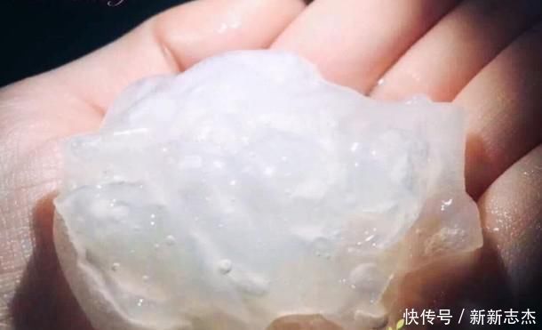 老外评出六个最“良心”国货,第一名无疑是它,图5没想到