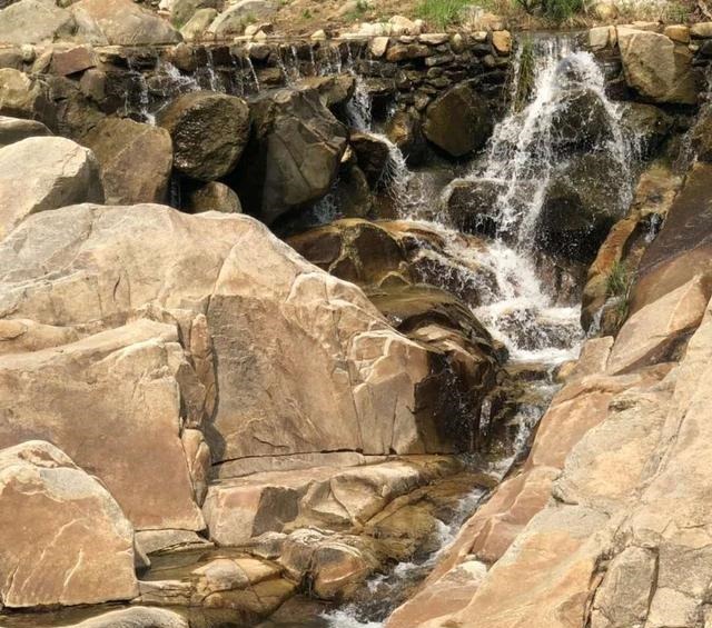 鬼谷子|云中吟系列·鬼谷子