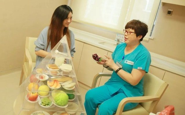 剖腹产|“悬浮肚”十产九剖,孕妈想要顺产,要满足这两个条件