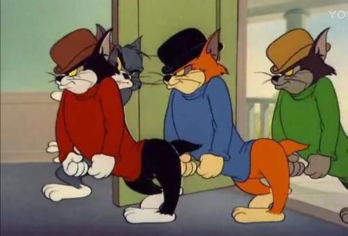 全网热议的“漫画腰”挑战,到底取悦了谁?