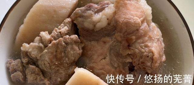 养人|它的铁含量是菠菜的5倍，女人每天吃点，补血养人，对身体好！