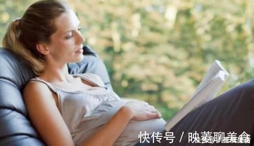 穿裙子|分娩的时候，去医院是穿裙子还是裤子看看过来人都是怎么做的