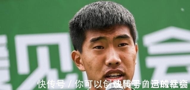 李磊|国安新援有望在联赛重启后迎首秀，已被球队大合同锁定，值得期待