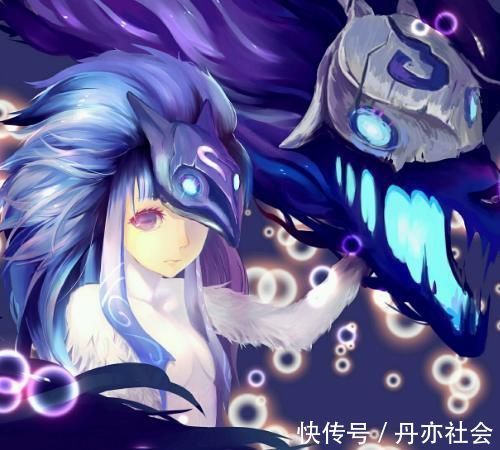 打野|打野不会玩的5个表现,只要有一种,求你换个位置吧