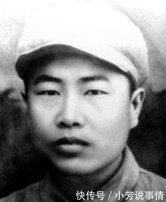 为何没给董存瑞题词?主席的解释令人信服