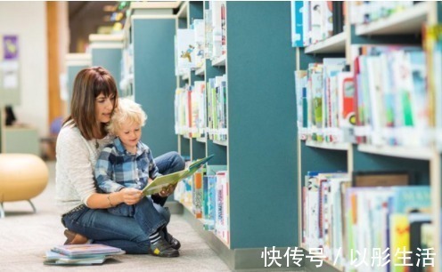 孩子|两岁的孩子到底有多“可怕”?若你娃没有这三个表现,算捡到宝了