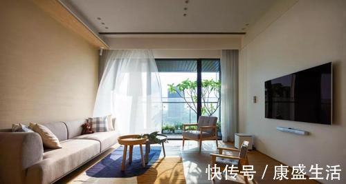 防护管|墙里电线烧坏怎么办要把墙砸了吗教你2个方法轻松解决