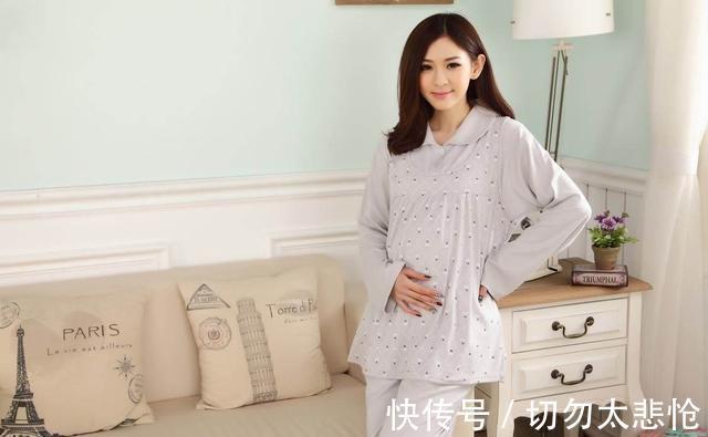 分娩|“最苗条产妇”火了,在产房里跳舞催生,网友临盆了都比我瘦