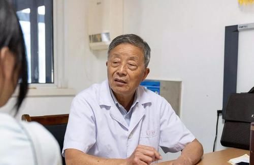 肾脏|孙思邈留下的一个“古方子”，一周喝3次，归还阳气