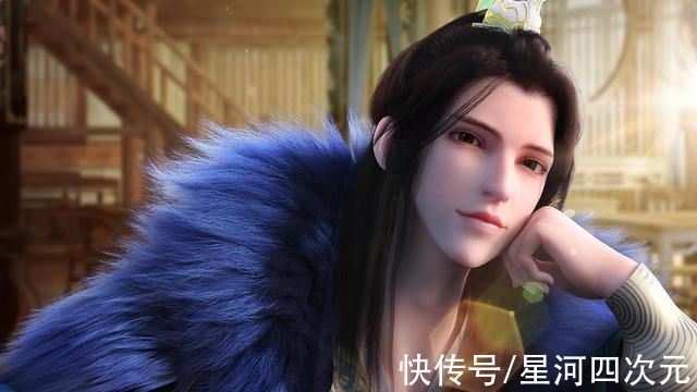 漫迷|海贼王单行本惨被和谐,女帝被迫加衣,未来国漫发展堪忧