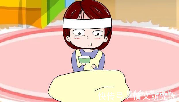 小李|最近流行的“坐双月子”,对女人有啥好处?听听过来人怎么说