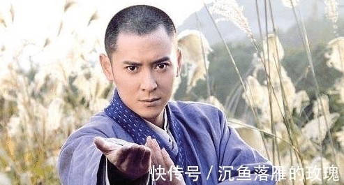 北冥神功$金庸笔下北冥神功只能吸内力？其实它有7大功能，熟练可天下无敌