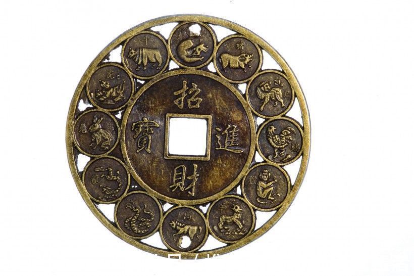 三本!三本运筹帷幄,决战千里之外的历史文,朝堂阴谋诡计,战争残酷真实!!!