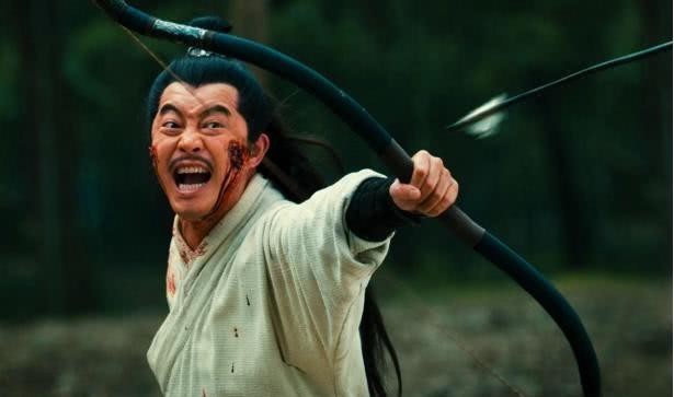 孙绍|孙策临终前为何传位给弟弟而不是儿子？翻开史料，主要有三个原因