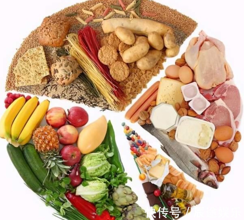 萃枫苷|老公110岁,老伴96岁,这对长寿夫妻的养生秘籍值得所有人借鉴