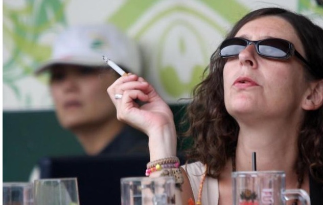 饮食习惯|女生来例假时，“四物”敞开吃，暖宫排污血，子宫越来越干净