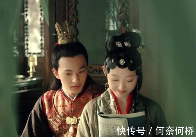 宝钗|红楼梦:贾宝玉为什么宁愿当和尚,也不愿意跟薛宝钗过日子?