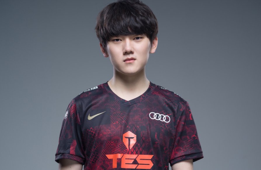 亮眼|S10世界赛选手数据：JKL依旧亮眼，LPL下路被LCK碾压