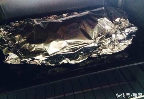 美味|农村稻田边上野餐,这样的美味让人欲罢不能,你吃过吗?