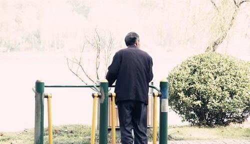 体质|结节体质的人,医生总结出几个“共性”,若你一个没有,值得庆幸