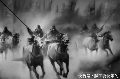 回应|皇帝怕他造反,赐免死金牌,他却霸气回应:“老子今天就反了!”