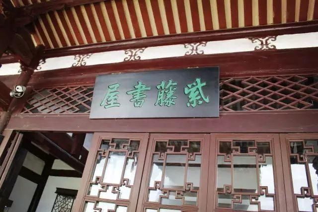  缅怀|全国众多“粉丝”齐聚，只为缅怀福州这位巨星！