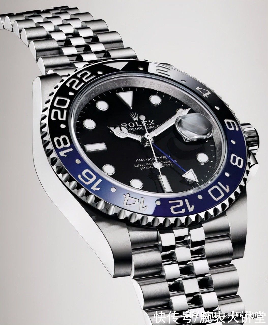 海马3 5万元和10万元的表款应该如何选?