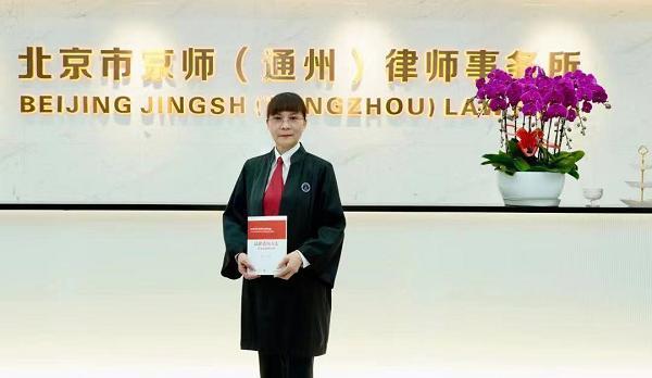 t018623157123912fc7.jpg?size=600x348