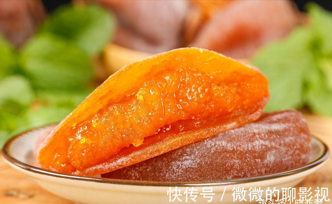 7种“旺宅树”，家有空地建议种一棵，能吃好看，旺财添福寓意好