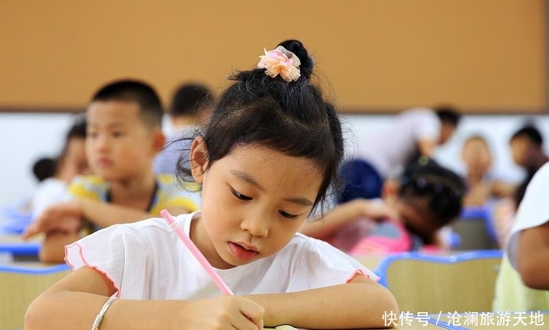 用不上|孩子积累那么多知识用不上,哪个环节出了错老师告诉你答案