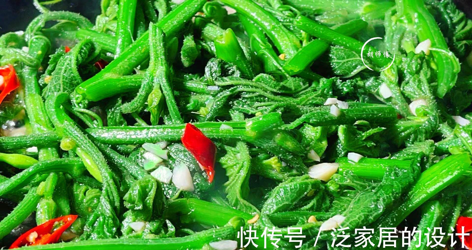 土豆|中伏前后,黄瓜土豆靠边站,最该多吃的是它,清热消暑,才1块1斤