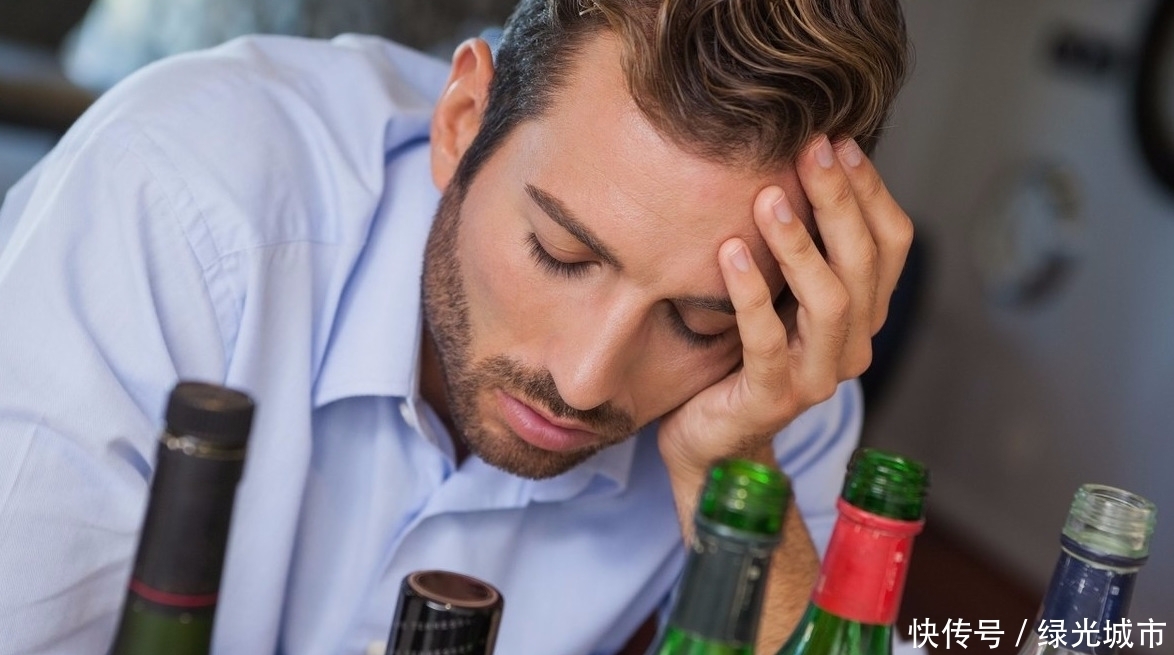  2元一斤，却是肝病的“头号克星”，每天吃一点，排出10年肝毒